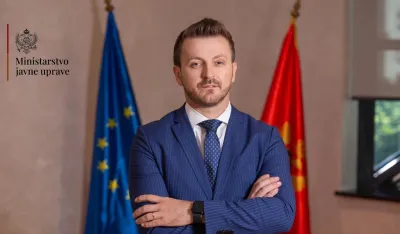 Mara&scaron; Dukaj