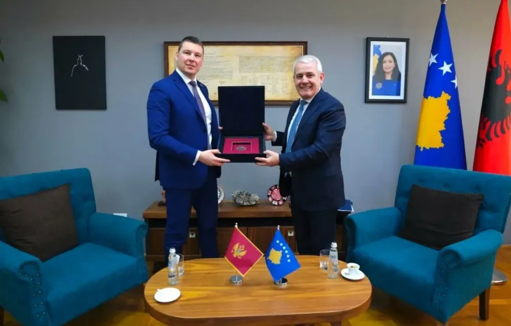 Adžić i Svečlja