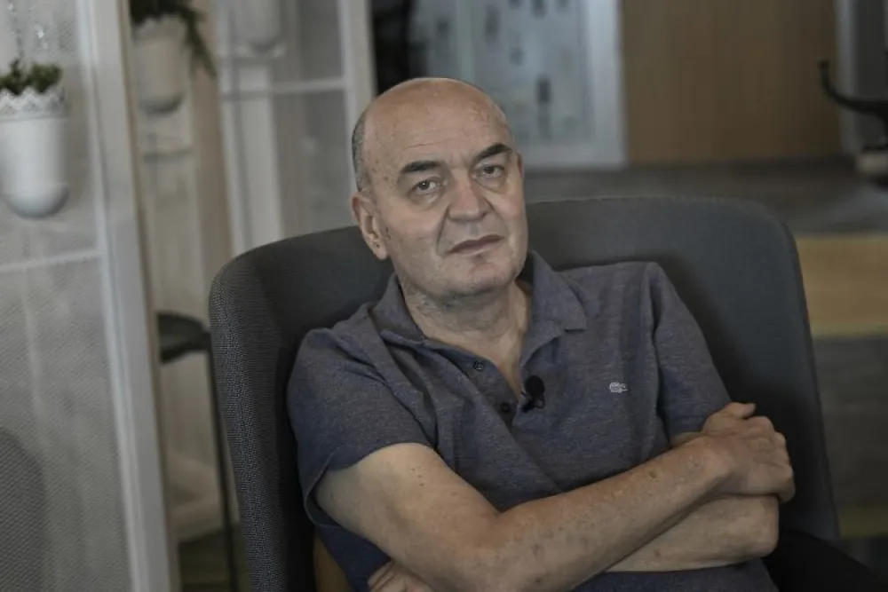 Izvor: Nova.rs/Zoran Lončarević
