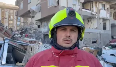 Janković u turskoj