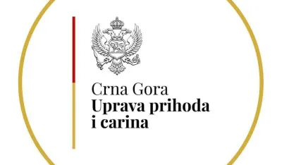 Sedam kandidata u trci za direktora Uprave prihoda i carina