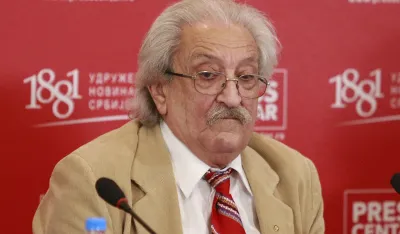 foto: PRESS CENTAR