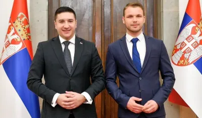 foto: fejsbuk 