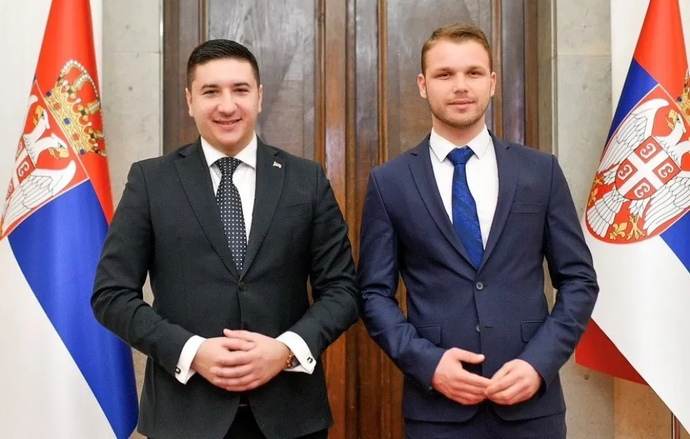 foto: fejsbuk 