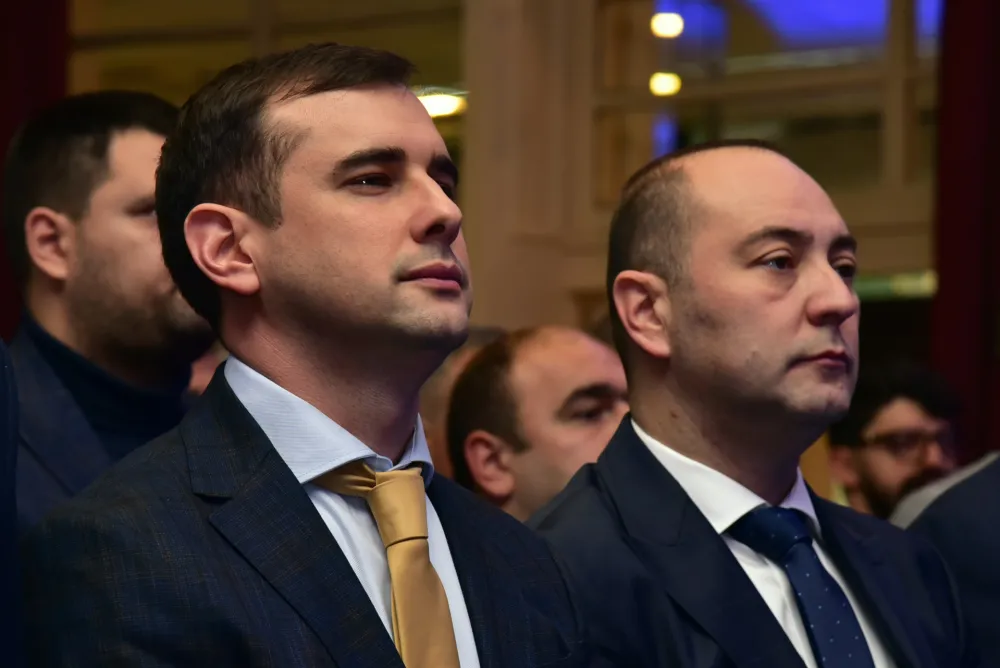 Lazar Ruzic   