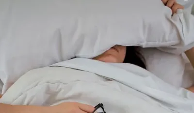 Dobre navike spavanja mogu da produže život do pet godina