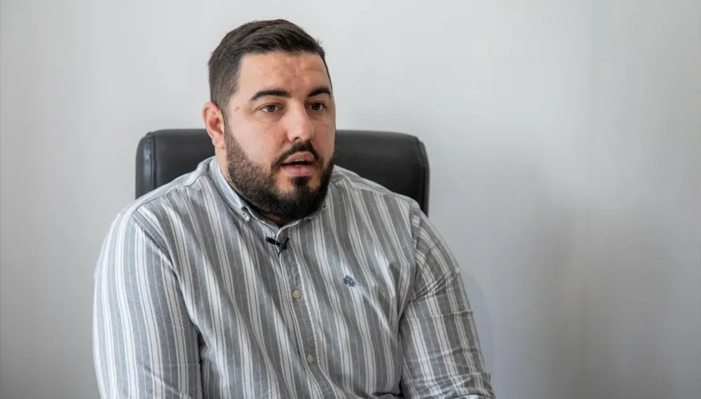 foto: PR centar 