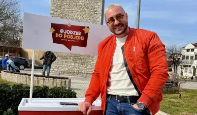 Jovan Radulović
