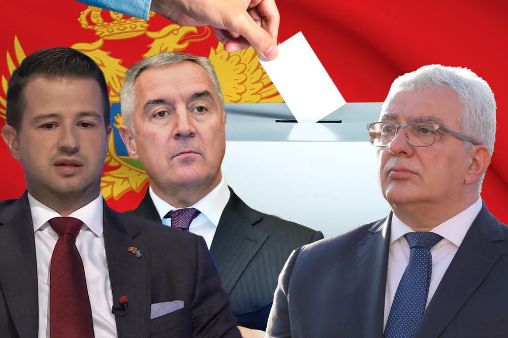 Foto: Shutterstock, Printscreen/Youtube, Nemanja Nikolić, EPA Igor Kupljenik