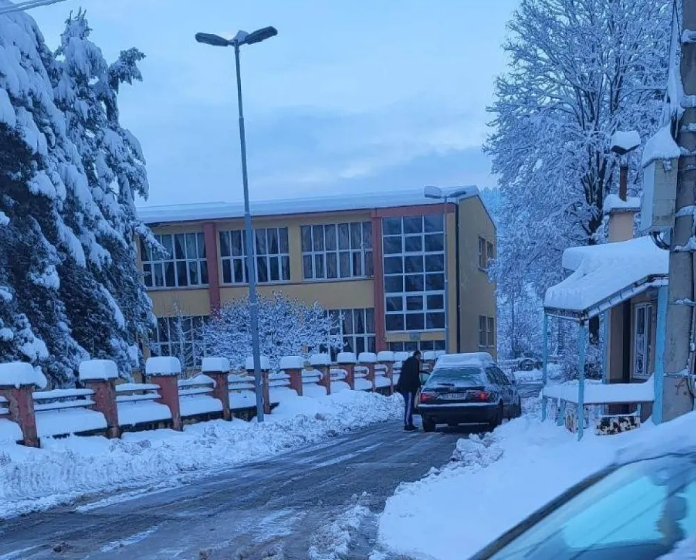 Foto: preuzeto sa Roditelji.me