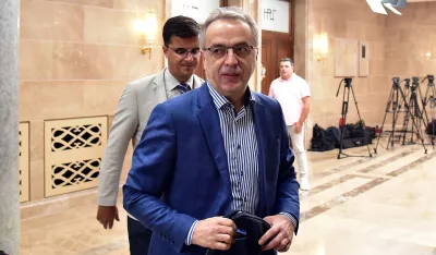 Goran Danilovic
