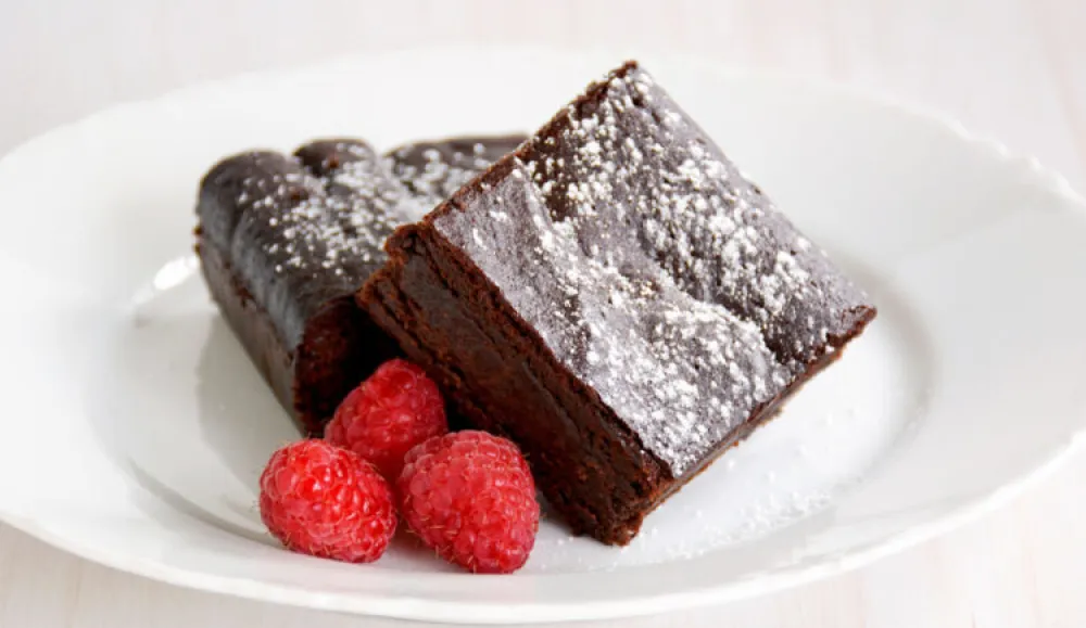 Kakao kocke