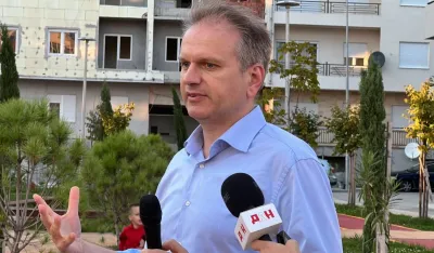 Srđan Perić