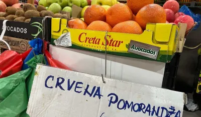 foto. Dan 