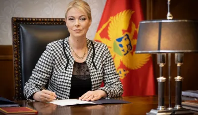 Đurović: Molimo se za grčke prijatelje