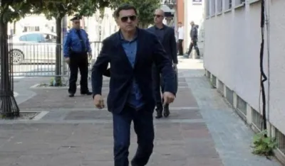 Slobodan Kascelan
