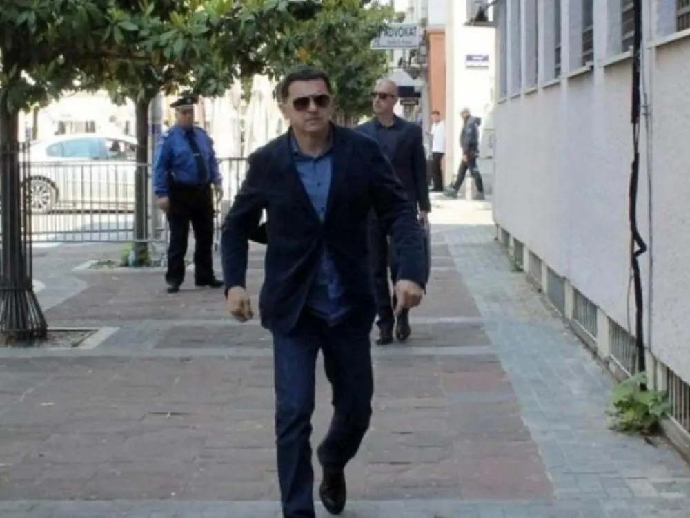 Slobodan Kascelan