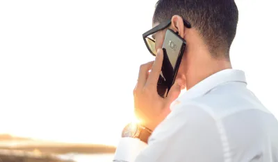 Na kraju januara 1,27 miliona korisnika mobilne telefonije