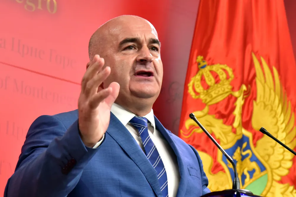 Vladimir Јoković