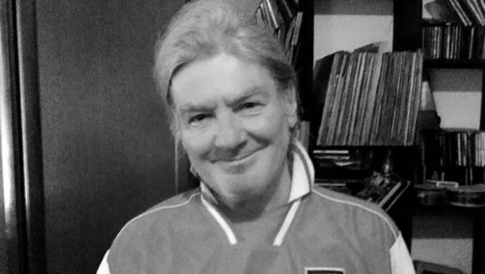 Željko&nbsp;Nikolić Roze Poze