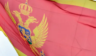 MUP: Od 27. februara do 06. marta u Crnu Goru u&scaron;le 1.074 osoba iz Ukrajine
