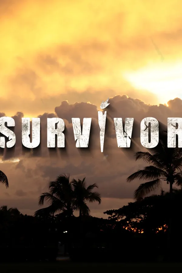 Suvivor 2023