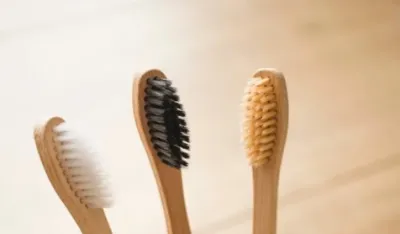 Treba li zamijeniti četkicu za zube nakon &scaron;to ste bili bolesni