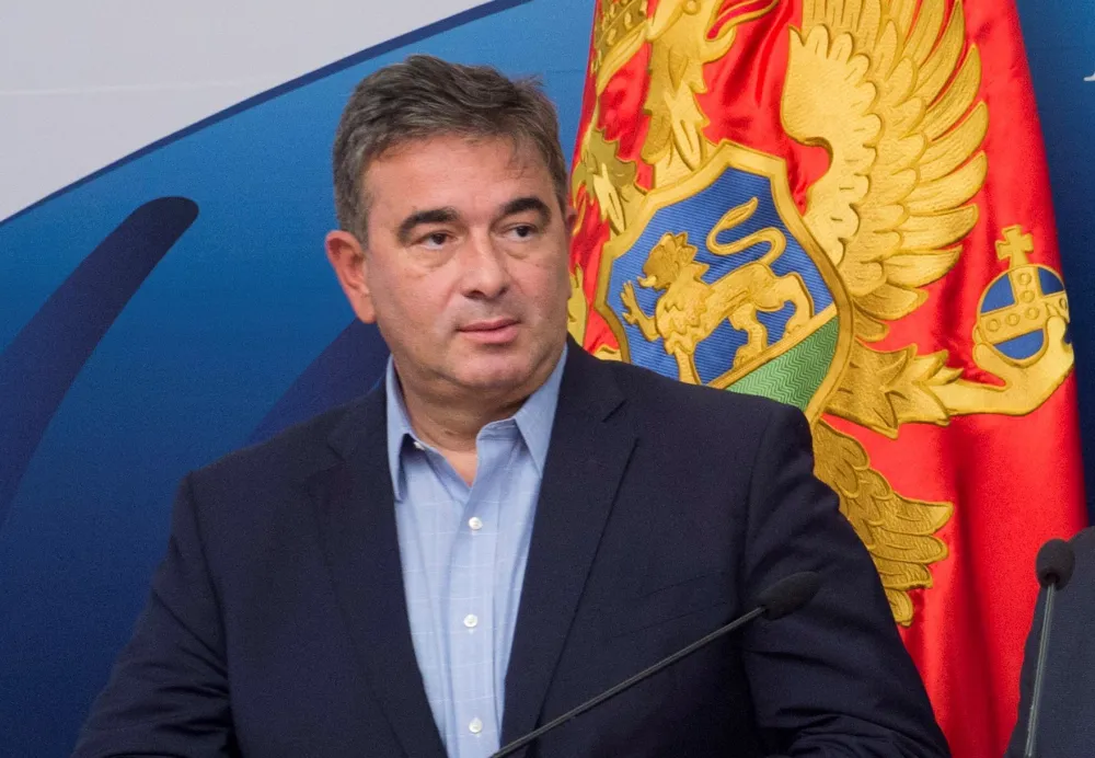 Ivan Petrovic-Ipe