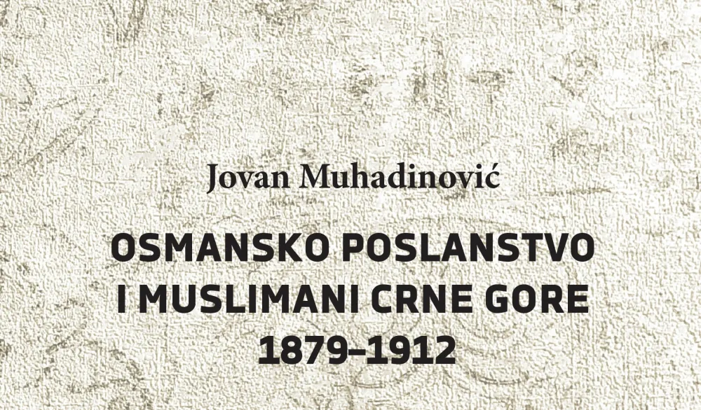 Položaј muslimana nakon Berlinskog kongresa