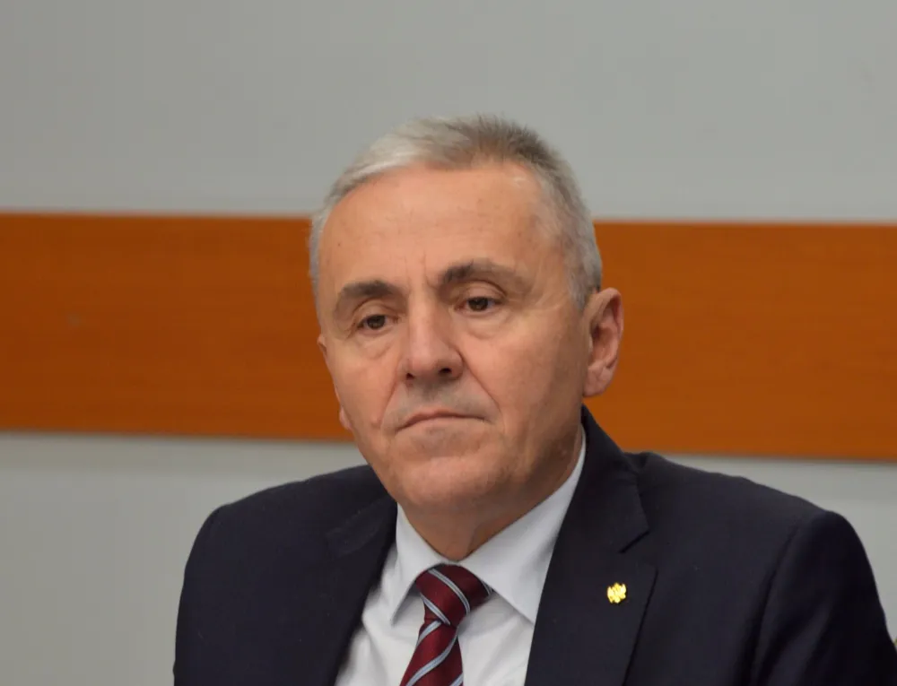 Radoje Žugić