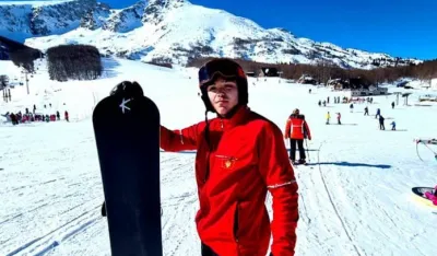 Ljekari će donijeti konačnu odluku