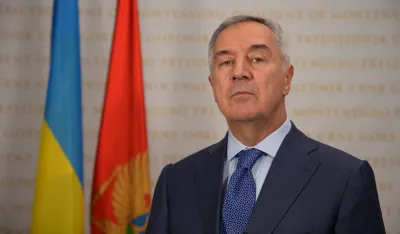 Đukanović: Nema ni&scaron;ta nemoralno i nezakonito u bogatstvu moje porodice