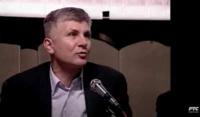 Danas 20. godi&scaron;njica ubistva Zorana Đinđića