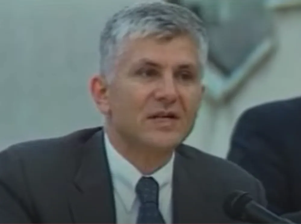 Hirurg koji je operisao Đinđića: Smatram da su postojale dvije grupe atentatora