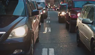 Ford ukida vi&scaron;e od 1.000 radnih mjesta