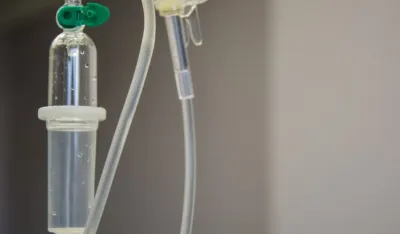 Rak jetre može se liječiti, a evo i kako