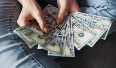 Jo&scaron; jedna američka banka u problemu