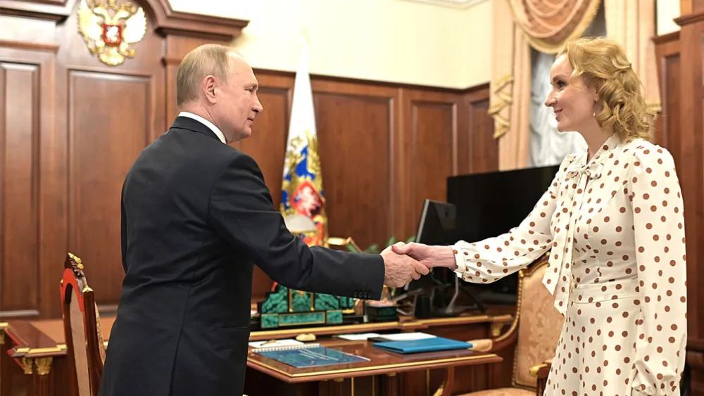 foto: kremlin.ru 