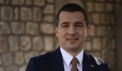 Aleksa Bečić