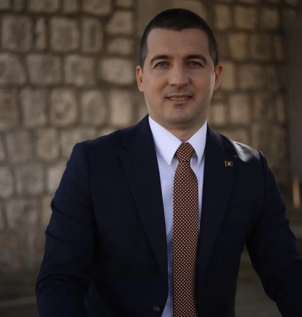 Aleksa Bečić