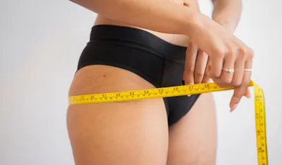 Neočekivani razlozi zbog kojih dobijamo kilograme