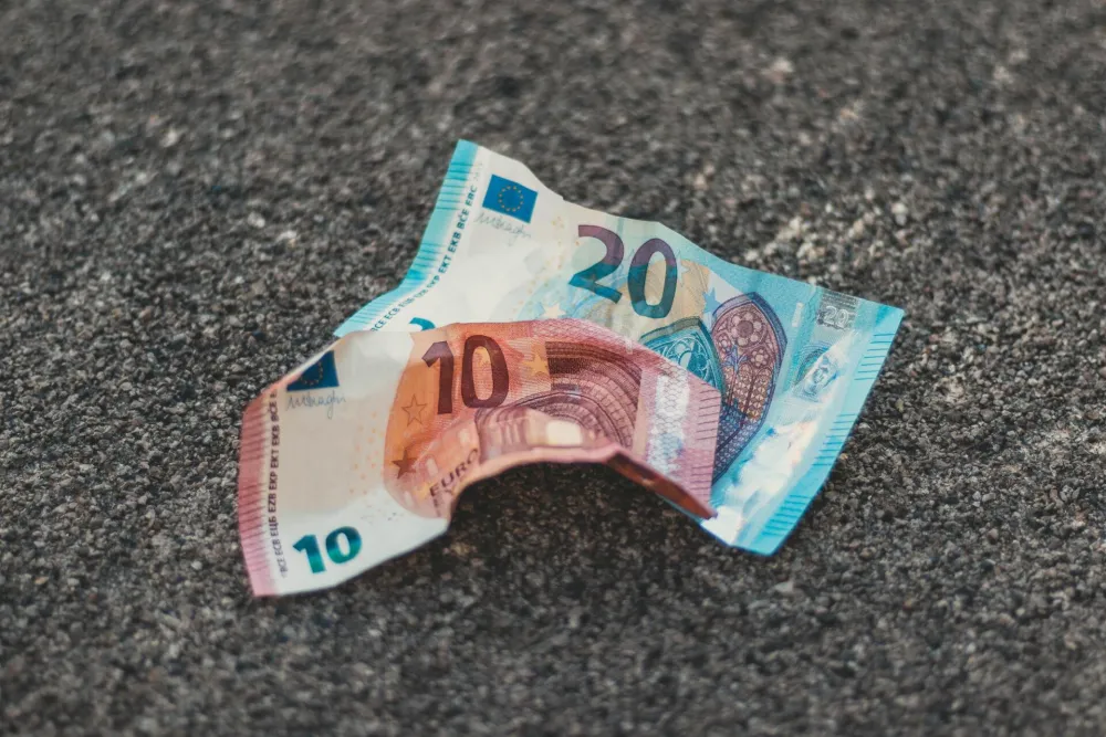 Očekuju pad inflacije u martu