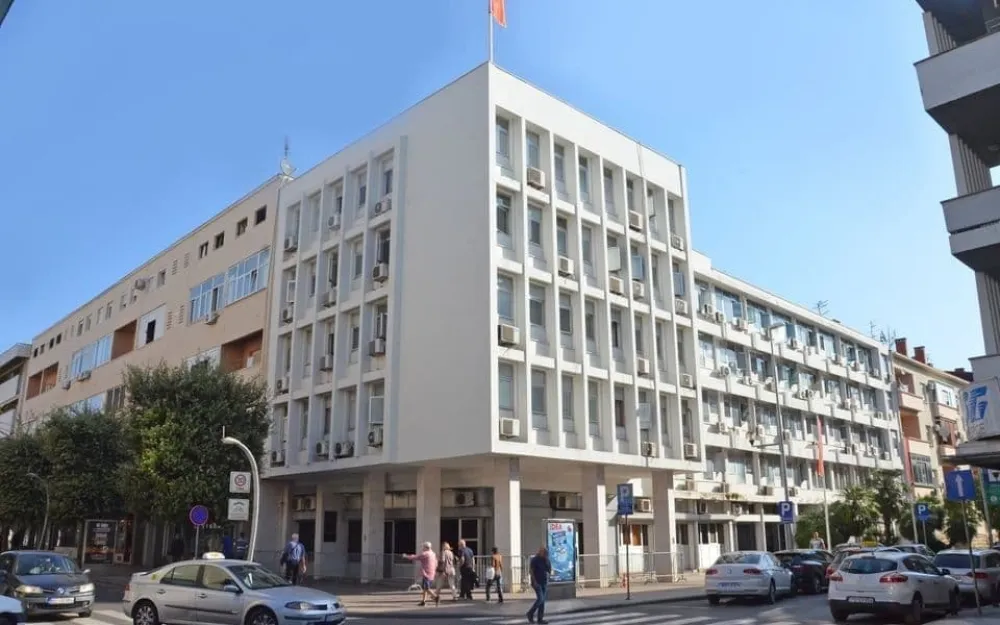 CEGAS: Unutra&scaron;nji nadzor tužila&scaron;tava nije prioritet