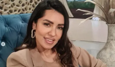 tanja savić