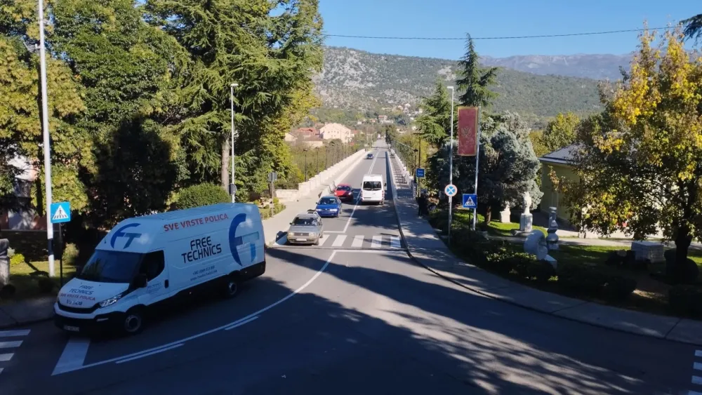 Odbornici SO Danilovgrad: Nova uprava da napravi otklon od starih navika