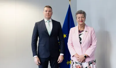 Adžić eu