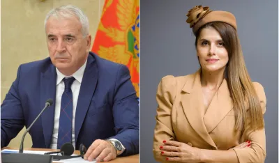 Đurović i Vuković