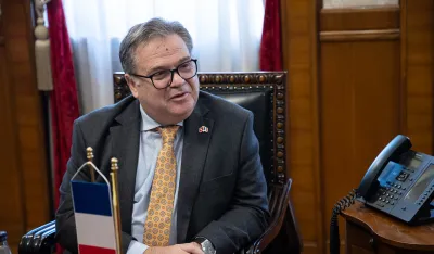 Kristijan Timonije
