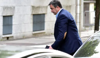 Medojević: Crna Gora je suočena sa unutra&scaron;njim terorizmom