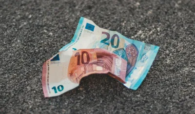 Inflacija u Francuskoj u martu 5,6 odsto